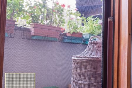 Telas Mosquiteiro para Portas – Proteção e Liberdade de Passagem