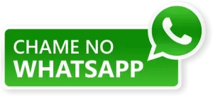 chame-no-zap--300x136